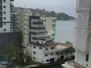 Apartamento para Venda em Itapema/SC Centro 4 Quartos