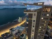 Apartamento para Venda em Itapema/SC Centro 4 Quartos