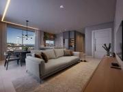 Apartamento para Venda em Itapema/SC Centro 4 Quartos