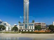 Apartamento para Venda em Itapema/SC Centro 4 Quartos