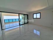 Apartamento para Venda em Itapema/SC Centro 4 Quartos