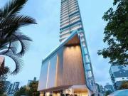 Apartamento para Venda em Itapema/SC Centro 4 Quartos