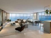 Apartamento para Venda em Itapema/SC Centro 4 Quartos