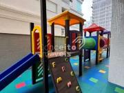 Apartamento para Venda em Itapema/SC Centro 4 Quartos