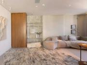 Apartamento para Venda em Itapema/SC Centro 4 Quartos