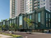 Apartamento para Venda em Itapema/SC Centro