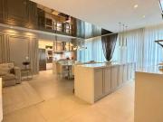 Apartamento para Venda em Itapema/SC Centro 6 Quartos