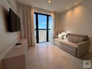 Apartamento para Venda em Itapema/SC Centro