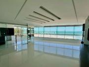 Apartamento para Venda em Itapema/SC Estreito 3 Quartos