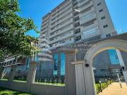 Apartamento para Venda em Itapema/SC Estreito 4 Quartos