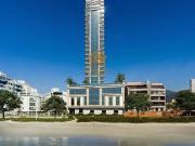 Apartamento para Venda em Itapema/SC Estreito 4 Quartos