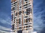 Apartamento para Venda em Itapema/SC Jardim Praia Mar 1...