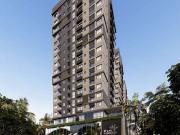 Apartamento para Venda em Itapema/SC Jardim Praia Mar 2...