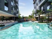 Apartamento para Venda em Itapema/SC Jardim Praia Mar 2...