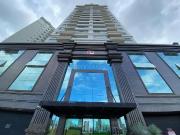 Apartamento para Venda em Itapema/SC Jardim Praia Mar 2...