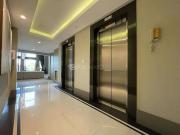 Apartamento para Venda em Itapema/SC Jardim Praia Mar 2...