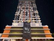 Apartamento para Venda em Itapema/SC Jardim Praia Mar 2...