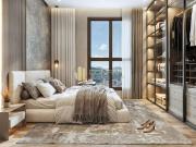 Apartamento para Venda em Itapema/SC Jardim Praia Mar 2...