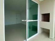 Apartamento para Venda em Itapema/SC Jardim Praia Mar 2...