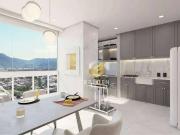 Apartamento para Venda em Itapema/SC Jardim Praia Mar 2...