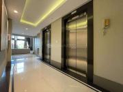 Apartamento para Venda em Itapema/SC Jardim Praia Mar 2...