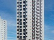 Apartamento para Venda em Itapema/SC Jardim Praia Mar 2...