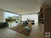 Apartamento para Venda em Itapema/SC Jardim Praia Mar 3...