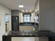 Apartamento para Venda em Itapema/SC Meia Praia