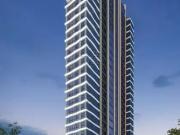 Apartamento para Venda em Itapema/SC Meia Praia 1 Quartos