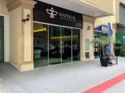 Apartamento para Venda em Itapema/SC Meia Praia 1 Quartos