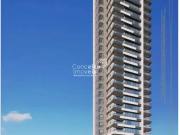 Apartamento para Venda em Itapema/SC Meia Praia