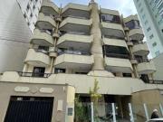 Apartamento para Venda em Itapema/SC Meia Praia 2 Quartos