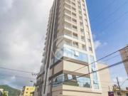 Apartamento para Venda em Itapema/SC Morretes 2 Quartos