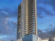 Apartamento para Venda em Itapema/SC Meia Praia 2 Quartos