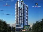 Apartamento para Venda em Itapema/SC Meia Praia 2 Quartos