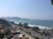 Apartamento para Venda em Itapema/SC Meia Praia 2 Quartos
