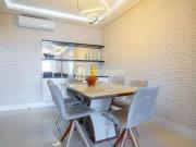 Apartamento para Venda em Itapema/SC Meia Praia 2 Quartos