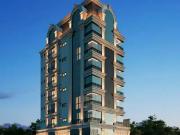 Apartamento para Venda em Itapema/SC Meia Praia 2 Quartos