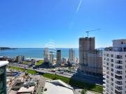 Apartamento para Venda em Itapema/SC Morretes 2 Quartos