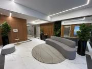 Apartamento para Venda em Itapema/SC Meia Praia 2 Quartos