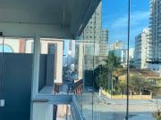 Apartamento para Venda em Itapema/SC Meia Praia 2 Quartos