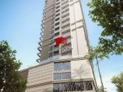 Apartamento para Venda em Itapema/SC Meia Praia 2 Quartos