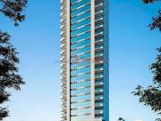 Apartamento para Venda em Itapema/SC Meia Praia 2 Quartos