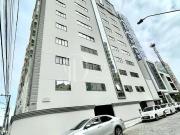 Apartamento para Venda em Itapema/SC Meia Praia 2 Quartos