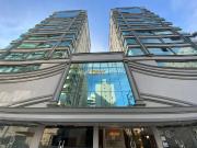 Apartamento para Venda em Itapema/SC Meia Praia 2 Quartos