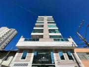 Apartamento para Venda em Itapema/SC Meia Praia 2 Quartos