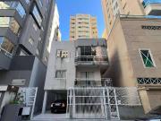 Apartamento para Venda em Itapema/SC Meia Praia 2 Quartos