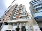 Apartamento para Venda em Itapema/SC Meia Praia 2 Quartos