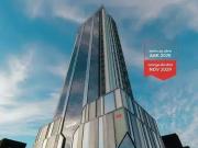 Apartamento para Venda em Itapema/SC Meia Praia 2 Quartos