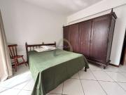 Apartamento para Venda em Itapema/SC Meia Praia 2 Quartos